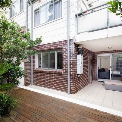 Brookvale, 9/26-28 Shackel Avenue - Photo 1