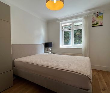 2 Bed Flat, Holden Road, N12 - Photo 5