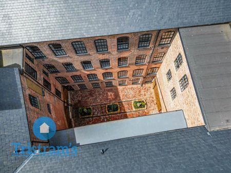 1 bed Apartment for Rent - Photo 4