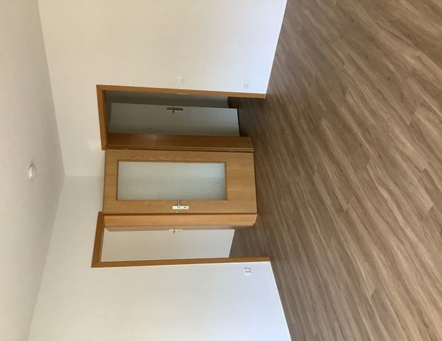 Helle 2-Zimmer-Wohnung in Altendorf - Foto 1