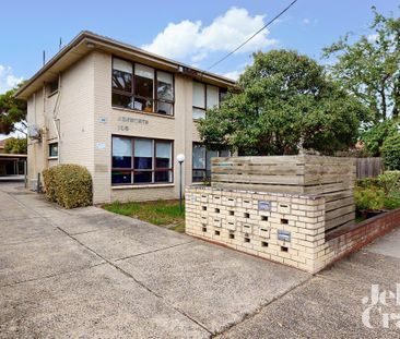 9/106 Mimosa Road, Carnegie - Photo 6