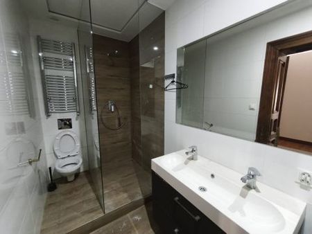 Warszawska, Toruń - Фото 5