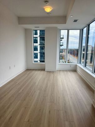 For Lease - 7439 Kingston Road Unit# 618A, Toronto, Ontario - Photo 1