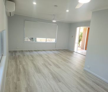 Single-Storey Stand-Alone Home in Excellent Location - Photo 1