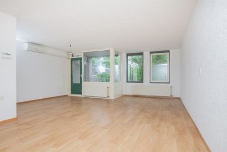 Apartment Maastricht - Volksplein - Foto 4