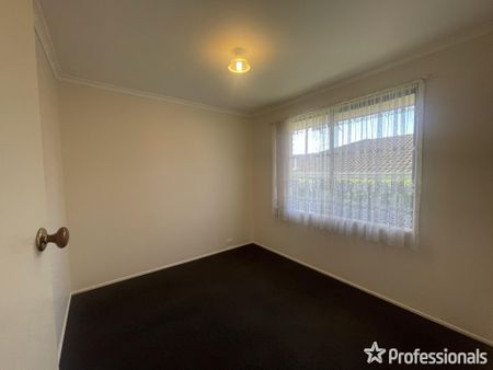 95 Yalwal Road, West Nowra NSW 2541 - Photo 2