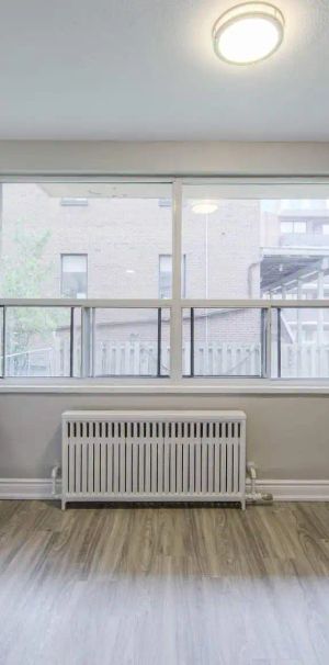 2788 Keele St. — 1 Bedroom - Photo 1