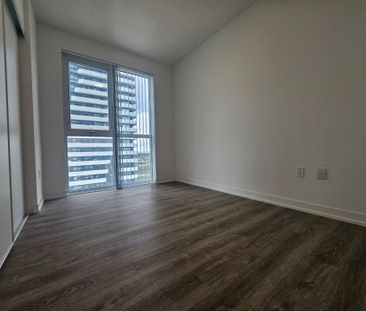 For Lease - 8 Interchange Way Unit# 1812, Vaughan, Ontario - Photo 1