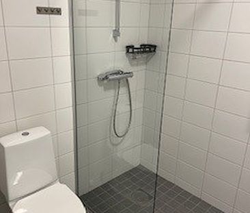 Gärdesvägen 8, Vallentuna C - Foto 6