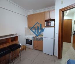 Studio/Γκαρσονιέρα για ενοικίαση - Άνω Πόλη, - Photo 6
