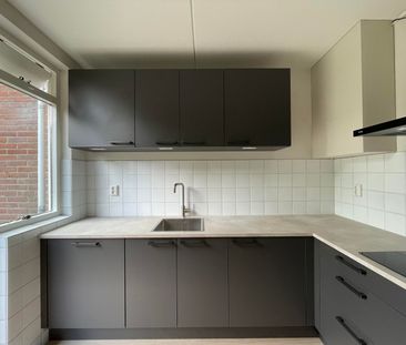 Stoholm 26, Hoofddorp Bornholm West, 2133KH - Photo 4