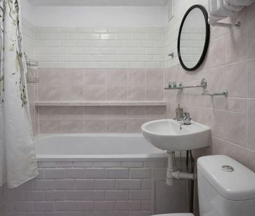 blisko metra - 2 pokoje z osobną kuchnią - Фото 6