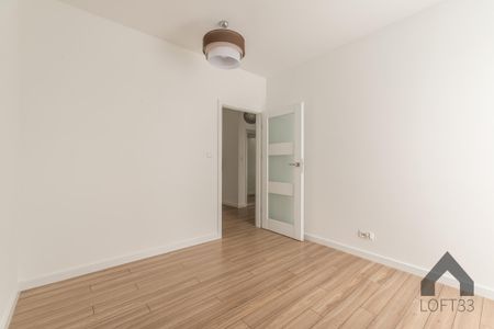 Duże dwupokojowe mieszkanie na osiedlu Sfera Południe w Jaworznie do wynajęcia - Zdjęcie 2