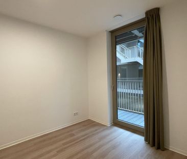 Te huur: Appartement Neuweg in Hilversum - Photo 4