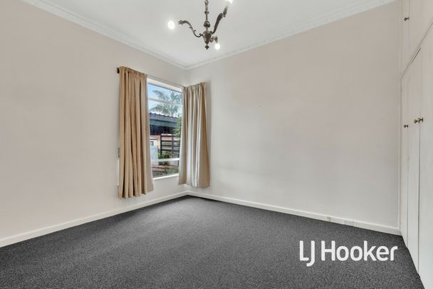 51 Balcombe Avenue, FINDON - Photo 1