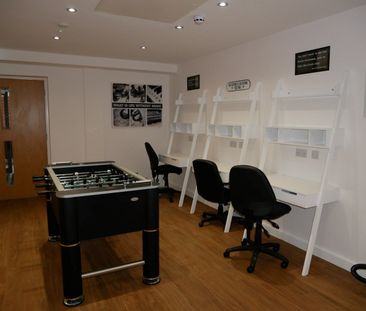 2 Bed Flat, London Road, LE2 - Photo 6