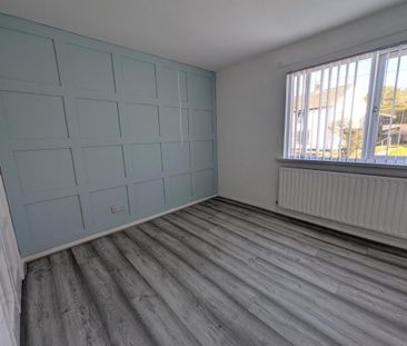 14 South Avenue, Bangor, BT20 4DU - Photo 4