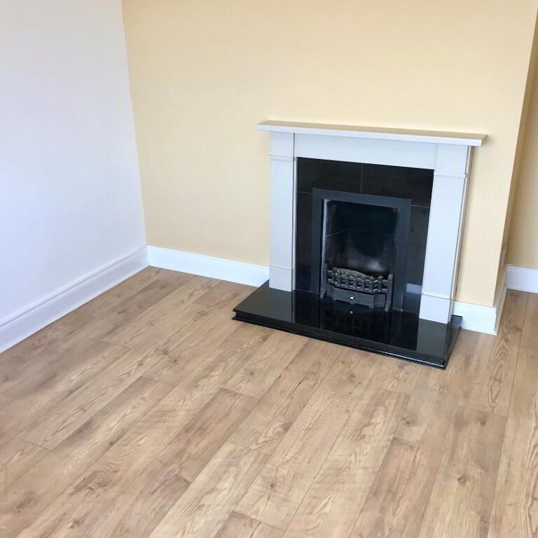 91 Belfast Road, Carrickfergus, BT38 8BY - Photo 1