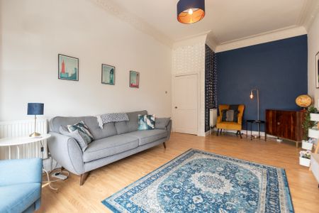 Cartvale Road - Photo 2