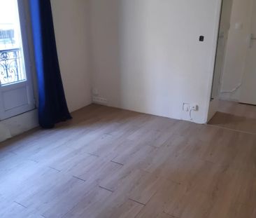 Appartement 23.22 m² - 2 Pièces - Paris (75013) - Photo 4