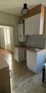 Location Appartement 2 pièces 34m² POITIERS 86000 - Photo 4