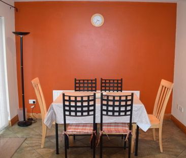 22 Old Mill Grange (STUDENT LET), Portstewart, BT55 7GD - Photo 4