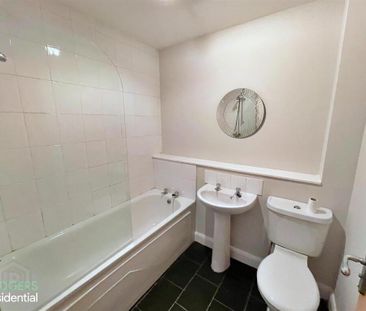 69 Heath Lodge Drive, Belfast, BT13 3WL - Photo 6