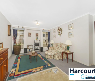 31 Toner Crescent, Evanston Park SA 5116 - Photo 5