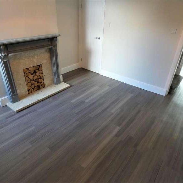Weston Lane, Tyseley, Birmingham, B11 - Photo 1