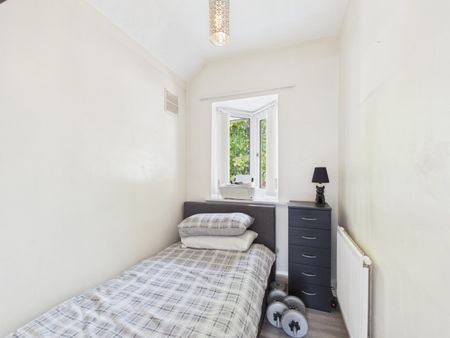 3 bed semi-detached house to rent in Sunbury Road, Birmingham, B31 - Photo 5
