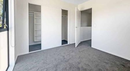 Heart of Glen Eden - Photo 4