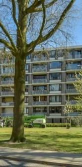 Ringweg Randenbroek, 3816 CG Amersfoort, Nederland - Foto 1