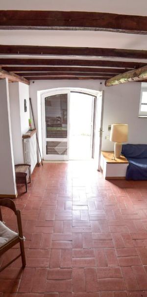 Trilocale in affitto - Photo 1