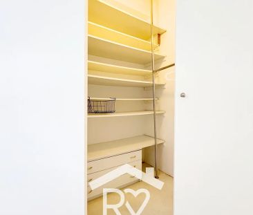 Pronájem bytu 4+1 111 m² - Photo 6
