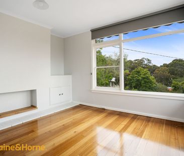 1 Woolton Place, Sandy Bay, TAS 7005 - Photo 4