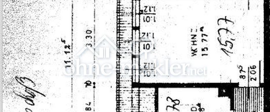 64839 Münster - Foto 1