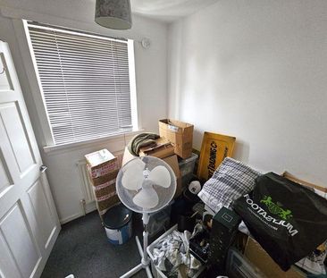 3 bedroom house to rent - Photo 4