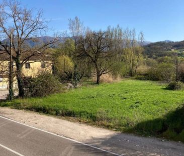 Trilocale via Borgo, Vicalvi - Photo 2