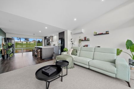 30/1B Bournville Crescent Claremont TAS 7011 Australia - Photo 4