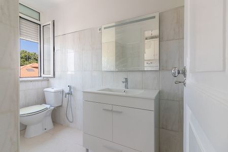 Apartamento T1 em Lisboa - Photo 4