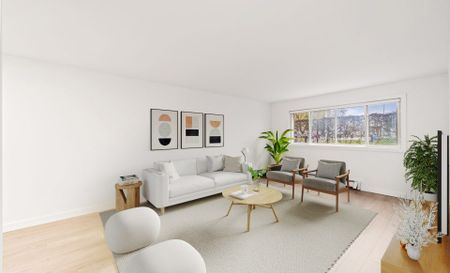 Unit 1 – 370 Talbot, Winnipeg, MB - Photo 2