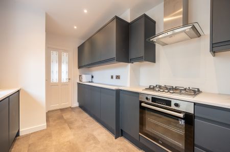 Shetland Drive - Photo 5