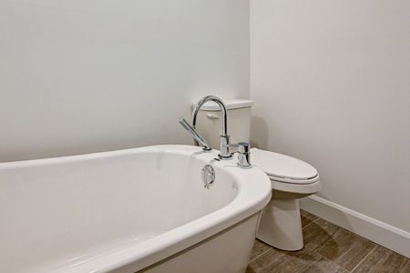 Maison à étages à Mont-Tremblant - Photo 4