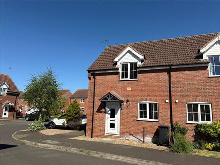 2 bedroom property to rent - Photo 4