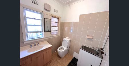 Affordable & Charming Home for Rent in Sefton!! - Photo 5