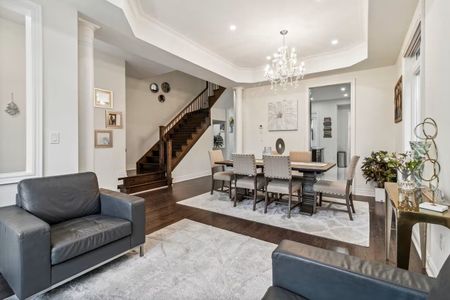 For Lease - 244 Paradelle Drive, Richmond Hill, Ontario - Photo 4