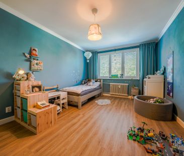 Pronájem bytu 3+kk 68 m², Kročehlavy, Kladno - Fotografie 6
