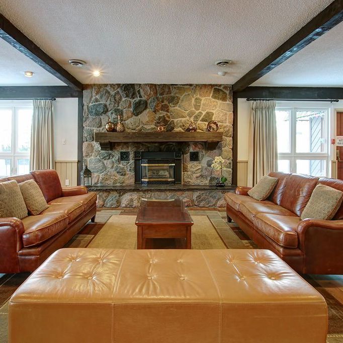 For Lease - 1110 Walden Circle Unit# 410, Mississauga, Ontario - Photo 1