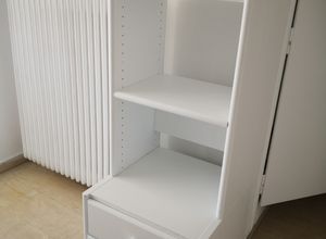 Studio/Γκαρσονιέρα για ενοικίαση - Αμπελόκηποι - Πεντάγωνο, - Photo 4