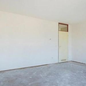 Mansdalestraat, 3067 KV Rotterdam, Nederland - Foto 2